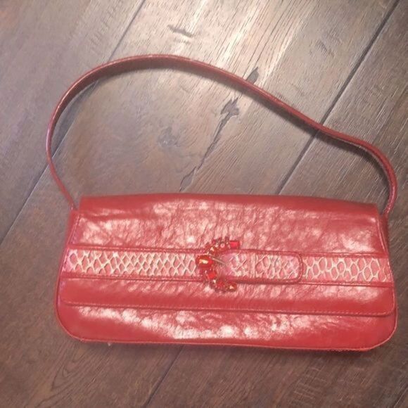 J. Renee Handbag - Picture 2 of 6